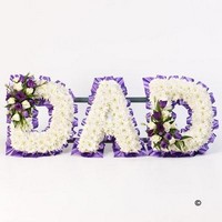 DAD Tribute *